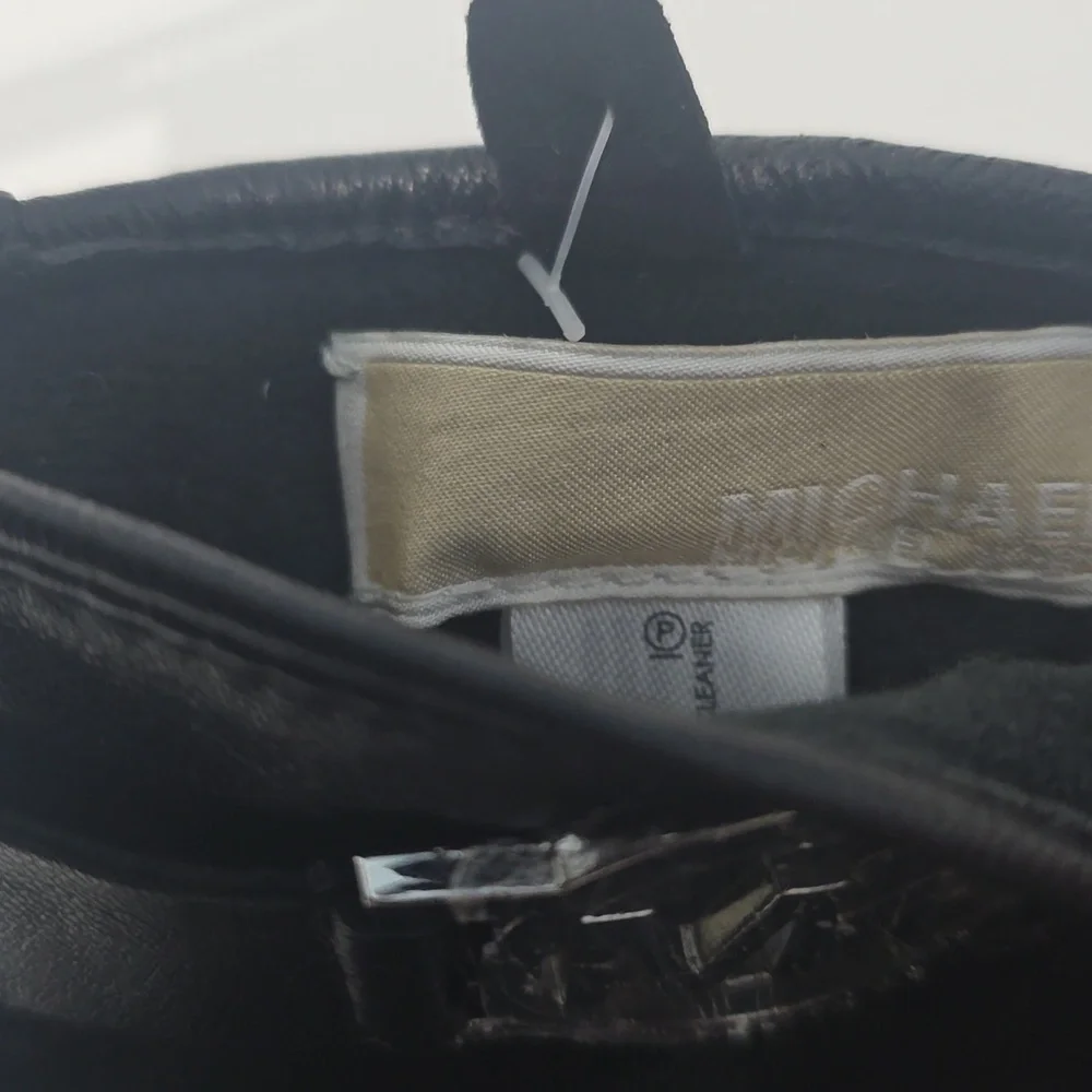 Michael Kors michael kors
